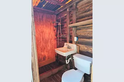 320 Driftwood Avenue, Bodega Bay, CA 94923 - Photo 24