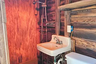 320 Driftwood Ave, Bodega Bay, CA 94923 - Photo 24