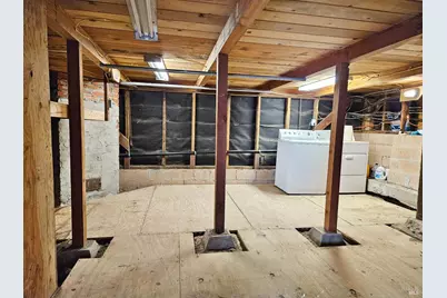 320 Driftwood Avenue, Bodega Bay, CA 94923 - Photo 34