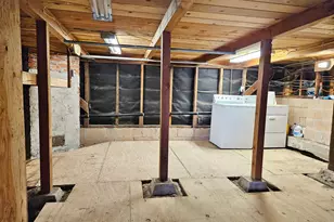 320 Driftwood Ave, Bodega Bay, CA 94923 - Photo 34