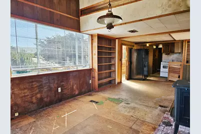 320 Driftwood Avenue, Bodega Bay, CA 94923 - Photo 14