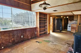 320 Driftwood Ave, Bodega Bay, CA 94923 - Photo 14