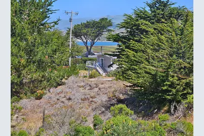320 Driftwood Avenue, Bodega Bay, CA 94923 - Photo 44
