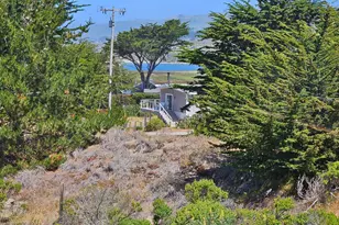 320 Driftwood Ave, Bodega Bay, CA 94923 - Photo 44
