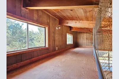 320 Driftwood Avenue, Bodega Bay, CA 94923 - Photo 10