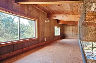 320 Driftwood Ave, Bodega Bay, CA 94923 - Photo 10