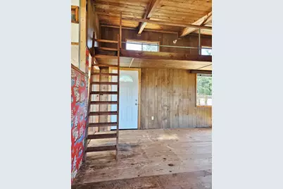 320 Driftwood Avenue, Bodega Bay, CA 94923 - Photo 8