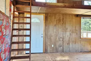 320 Driftwood Ave, Bodega Bay, CA 94923 - Photo 8