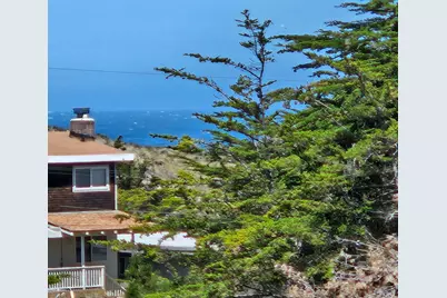 320 Driftwood Avenue, Bodega Bay, CA 94923 - Photo 40