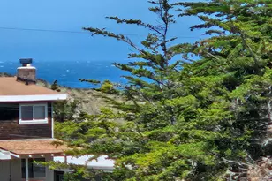 320 Driftwood Ave, Bodega Bay, CA 94923 - Photo 40