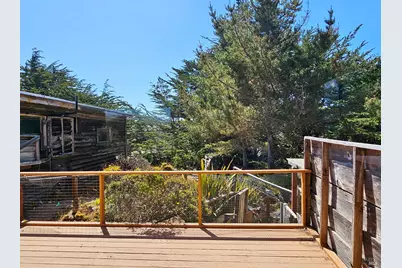 320 Driftwood Avenue, Bodega Bay, CA 94923 - Photo 28