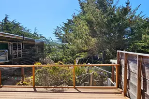 320 Driftwood Ave, Bodega Bay, CA 94923 - Photo 28