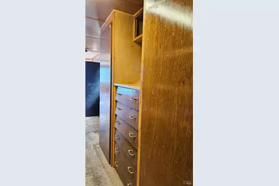 320 Driftwood Avenue, Bodega Bay, CA 94923 - Photo 18