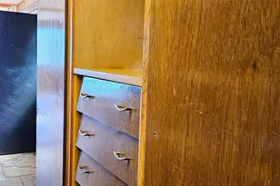 320 Driftwood Ave, Bodega Bay, CA 94923 - Photo 18