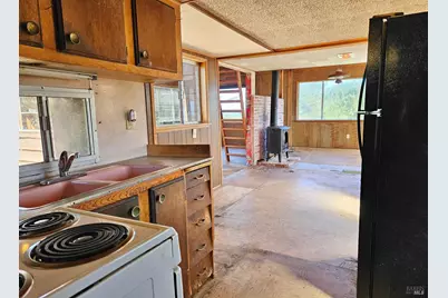 320 Driftwood Avenue, Bodega Bay, CA 94923 - Photo 16