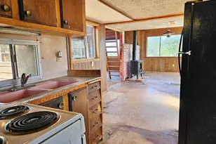 320 Driftwood Ave, Bodega Bay, CA 94923 - Photo 16