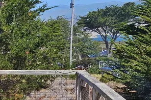 320 Driftwood Ave, Bodega Bay, CA 94923 - Photo 38