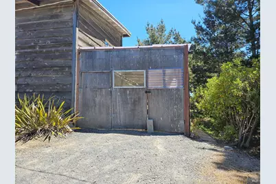 320 Driftwood Avenue, Bodega Bay, CA 94923 - Photo 36