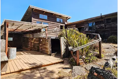 320 Driftwood Avenue, Bodega Bay, CA 94923 - Photo 32