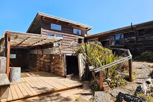 320 Driftwood Ave, Bodega Bay, CA 94923 - Photo 32