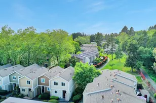 566 Santa Alicia Dr, Rohnert Park, CA 94928 - Photo 26