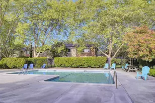 566 Santa Alicia Dr, Rohnert Park, CA 94928 - Photo 24