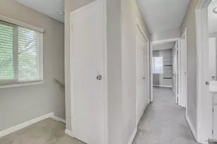 566 Santa Alicia Dr, Rohnert Park, CA 94928 - Photo 14