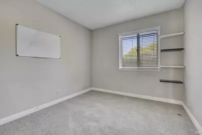 566 Santa Alicia Drive, Rohnert Park, CA 94928 - Photo 12