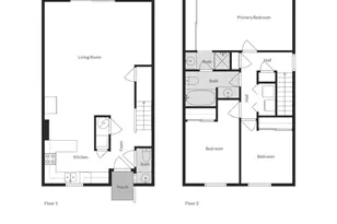 566 Santa Alicia Dr, Rohnert Park, CA 94928 - Photo 28