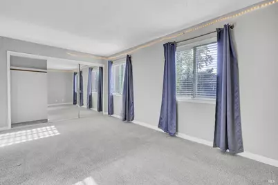 566 Santa Alicia Drive, Rohnert Park, CA 94928 - Photo 10