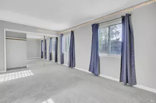 566 Santa Alicia Dr, Rohnert Park, CA 94928 - Photo 10