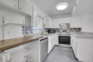 566 Santa Alicia Dr, Rohnert Park, CA 94928 - Photo 4