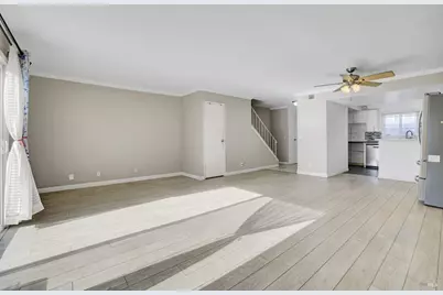 566 Santa Alicia Drive, Rohnert Park, CA 94928 - Photo 8