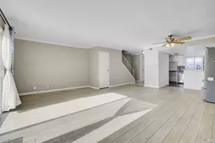 566 Santa Alicia Dr, Rohnert Park, CA 94928 - Photo 8