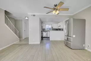 566 Santa Alicia Dr, Rohnert Park, CA 94928 - Photo 6