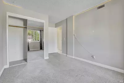 566 Santa Alicia Drive, Rohnert Park, CA 94928 - Photo 20