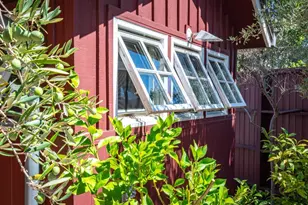 4044 Sonoma Hwy, Napa, CA 94559 - Photo 92