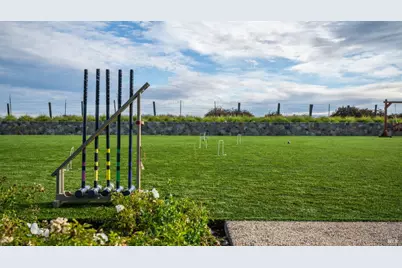 4044 Sonoma Highway #20, Napa, CA 94559 - Photo 72