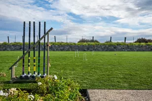 4044 Sonoma Hwy, Napa, CA 94559 - Photo 72