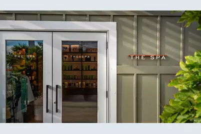 4044 Sonoma Highway #20, Napa, CA 94559 - Photo 70