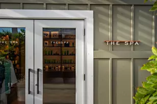 4044 Sonoma Hwy, Napa, CA 94559 - Photo 70