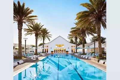 4044 Sonoma Highway #20, Napa, CA 94559 - Photo 90