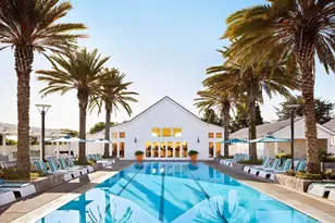 4044 Sonoma Hwy, Napa, CA 94559 - Photo 90