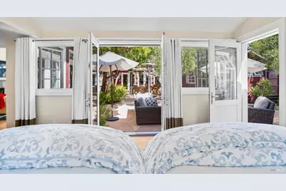 4044 Sonoma Highway #20, Napa, CA 94559 - Photo 32