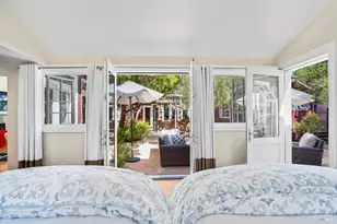 4044 Sonoma Hwy, Napa, CA 94559 - Photo 32