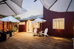 4044 Sonoma Hwy, Napa, CA 94559 - Photo 12