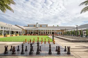 4044 Sonoma Hwy, Napa, CA 94559 - Photo 82