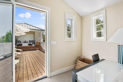 4044 Sonoma Highway #20, Napa, CA 94559 - Photo 52