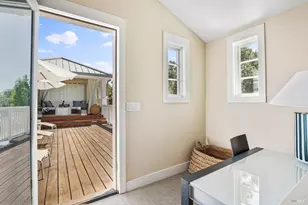 4044 Sonoma Hwy, Napa, CA 94559 - Photo 52