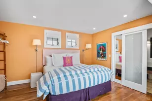 4044 Sonoma Hwy, Napa, CA 94559 - Photo 34